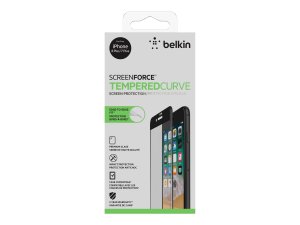 Belkin F8W855ZZBLK 