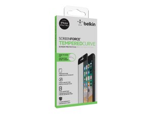 Belkin F8W855ZZBLK 