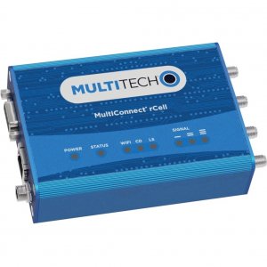 Multi MTR-H5-B07-US-EU-GB Hspa+ Router Wuseuuk Accessory Kit