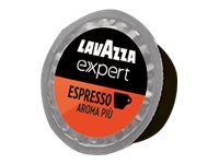 Lavazza 2259 Coffee,capsule Esprso Med