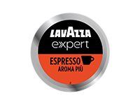 Lavazza 2259 Coffee,capsule Esprso Med