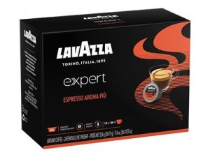 Lavazza 2259 Coffee,capsule Esprso Med