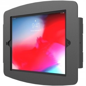 Mac 102IPDSB Ipad Pro Air 10.2 Space Mount