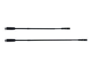 Shure MXC416DF/C Cardioid Dual-flex Gooseneck M