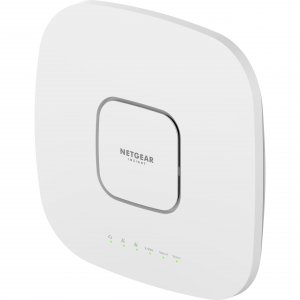 Netgear WAX630PA-100NAS Insight Mgd Wifi 6 Ax6000 Tri-band