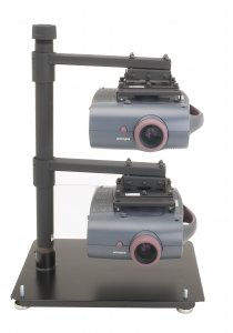 Chief LCDPA Lcd Projector Stacker Arm