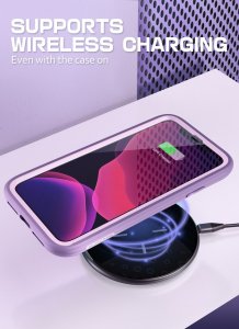 SUP-IPHONE11-6.1-SPORT-SP-PURPLE