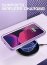 I-blason SUP-IPHONE11-6.1-SPORT-SP-PURPLE 