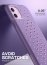 I-blason SUP-IPHONE11-6.1-SPORT-SP-PURPLE 