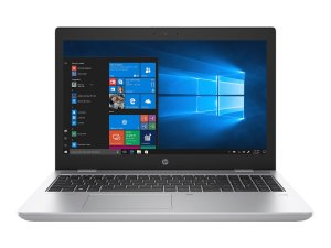 Hp 6ZV36AW#ABA Hp Non-smartbuy Notebooks