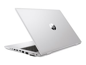 Hp 6ZV36AW#ABA Hp Non-smartbuy Notebooks