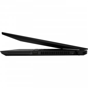 Lenovo 20N2004DUS Topseller Premium Nb