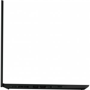 Lenovo 20N2004DUS Topseller Premium Nb