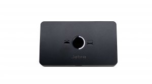 Jabra 2950-79 Link 950 Usbc Incl Usba And