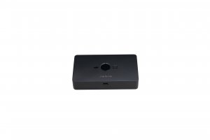 Jabra 2950-79 Link 950 Usbc Incl Usba And