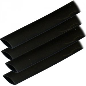 Ancor 306106 Adhesive Lined Heat Shrink Tubing (alt) - 34