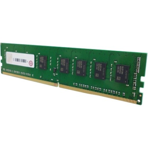 RAM-8GDR4ECT0-UD2666