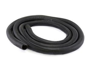 Monoprice 7119 Wire Flexible Tubing_ 34 Inch X 10ft