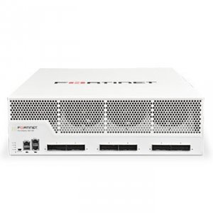 Fortinet FG-3000D Fortigate 3000d