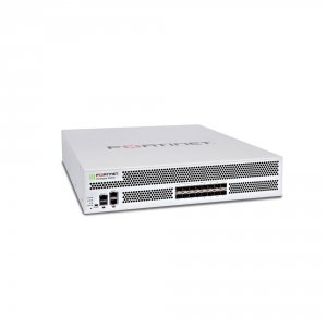 Fortinet FG-3000D Fortigate 3000d