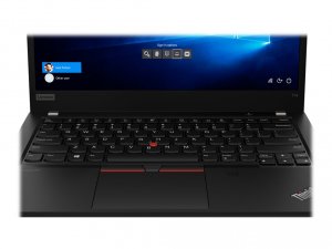 Lenovo 20UD000KUS Topseller Premium Nb