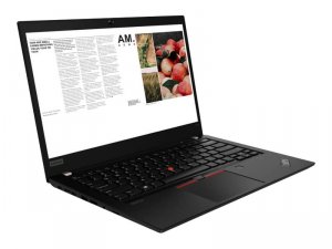 Lenovo 20UD000KUS Topseller Premium Nb