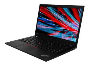 Lenovo 20UD000KUS Topseller Premium Nb