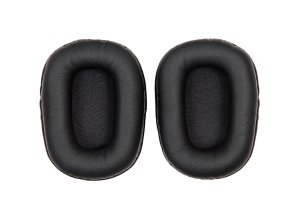 Jabra 204049 S450-xt Cushion Kit