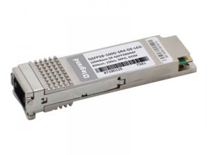 C2g 39750 - Qsfp28 Transceiver Module (equivalent To: Dell Qsfp28-100g