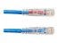 Black C6PC70-BL-05 Gigatrue 3 Cat6  Patch Cable Blue 5ft