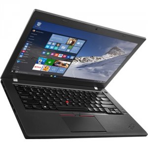 Lenovo 20FN002PUS Thinkpad T460 20fn