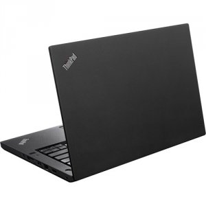 Lenovo 20FN002PUS Thinkpad T460 20fn