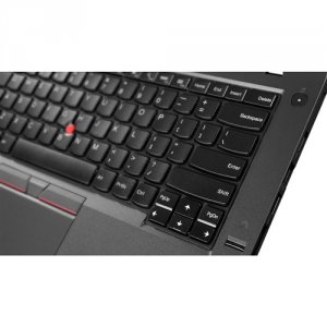 Lenovo 20FN002PUS Thinkpad T460 20fn