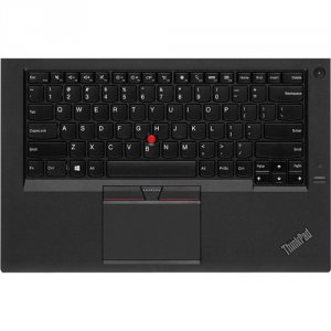 Lenovo 20FN002PUS Thinkpad T460 20fn