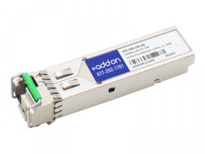 SFP-22B-120-AO