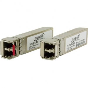 Transition TN-10GSFP-LR1M 