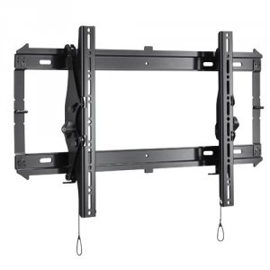 Chief RLT2-G Large Universal Tilt Mount Taa