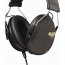 Cad DH100 Drummer Isolation Headphones