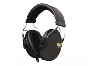 Cad DH100 Drummer Isolation Headphones