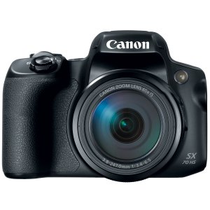 Canon 3637C026 Ps G7 X Mark Iii Vck