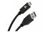 Iogear G2LU3CAM01 Usb 3.1 Gen 2 A To C Cable