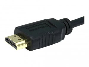 Monoprice 7556 Hdmi Cable And Hdmi Micro Connect_ 3ft