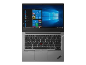 Lenovo 20RA002EUS Thinkpad E14,w10p,i5,8gb,256gb,1yr