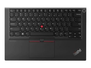 Lenovo 20RA002EUS Thinkpad E14,w10p,i5,8gb,256gb,1yr