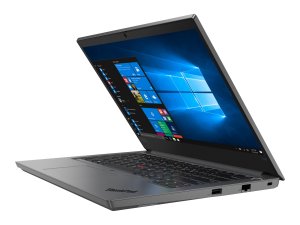 Lenovo 20RA002EUS Thinkpad E14,w10p,i5,8gb,256gb,1yr