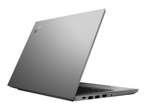 Lenovo 20RA002EUS Thinkpad E14,w10p,i5,8gb,256gb,1yr