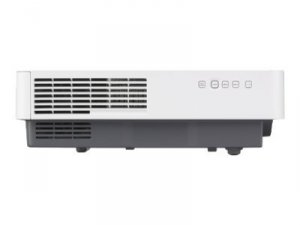 Sony VPLFX30 4200 Lm Xga 3lcd Fixed Installation Projector