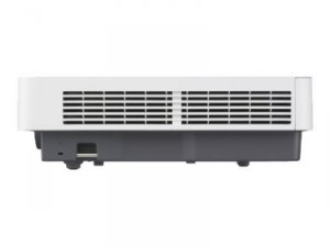 Sony VPLFX30 4200 Lm Xga 3lcd Fixed Installation Projector