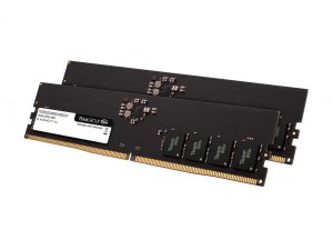 Team TED532G4800C40DC01 Team Elite Udimm Ddr5 4800mhz 16gbx2  Cl40-40-