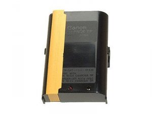 Canon 2403A007 Ni-cd Pack Tp